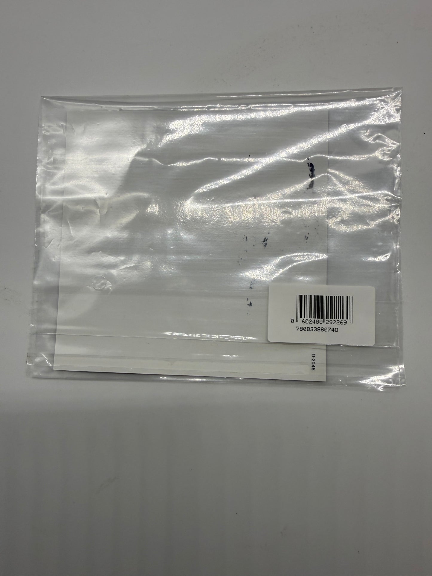 Taylor Swift - The life of a showgirl (Summertime Spritz Edition & Signed CD sized insert)