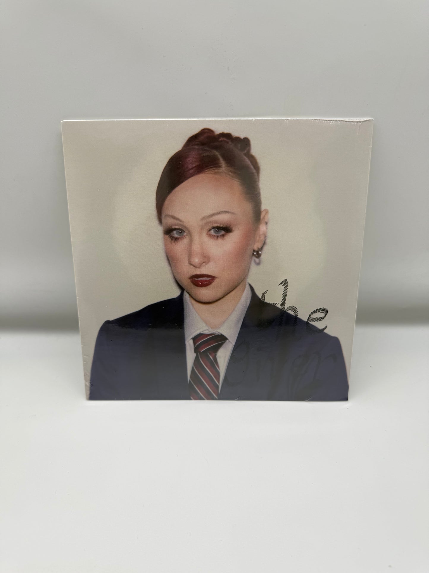 Chappel roan - the giver 7 inch